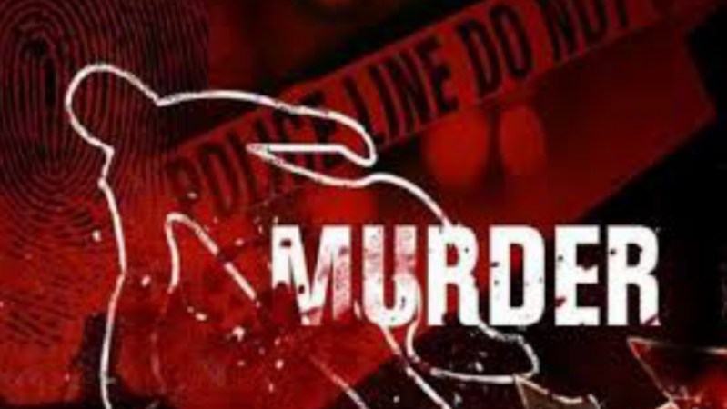 गोली मारी और फिर ईंट से कुचल की कानपुर पार्षद के भतीजे की नृशंस हत्या, पुलिस से सीसी फुटेज कंगाल रही