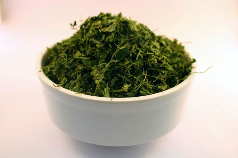 Kasuri Methi Benefits: कसूरी मेथी खाने में स्वाद बढ़ाने के साथ सेहत के लिए होता है फायदेमंद, जानें इसके बड़े फायदे