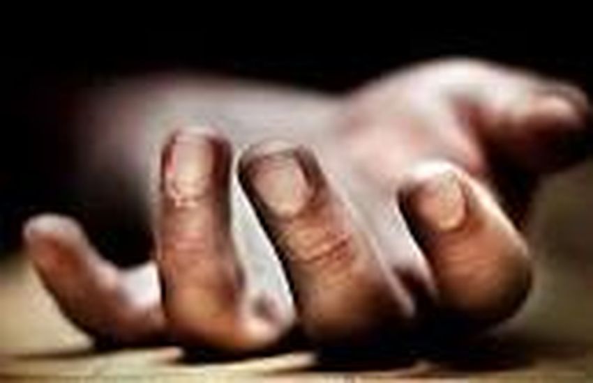 दक्षिण कन्नड़ जिले में एक और युवक की हत्या से तनाव