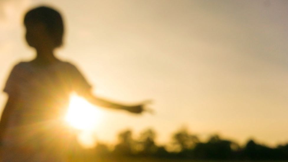 8 year Payal came from Delhi to Kanpur hiding under the seat of the bus