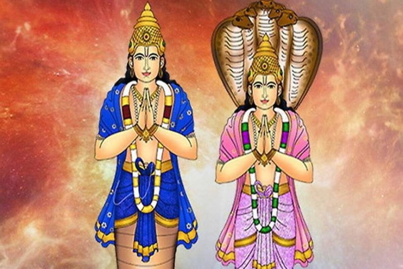 Rahu Ketu Mahadasha, rahu ketu, rahu transit 2022, ketu transit 2022, rahu ke upay,