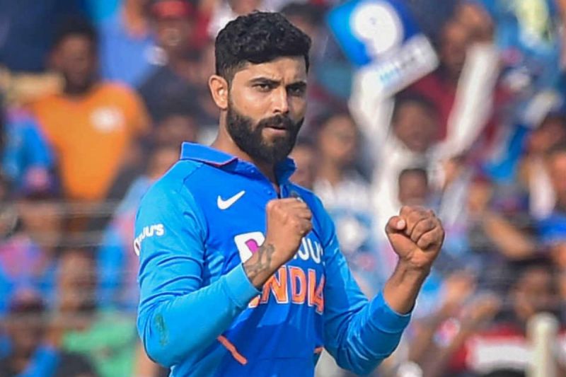 ravindra_jadeja_t20.jpg