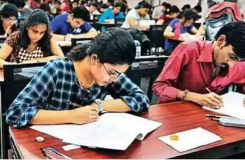 Reet exam: दो पारी में होगी रीट परीक्षा, ये रहेगी व्यवस्था