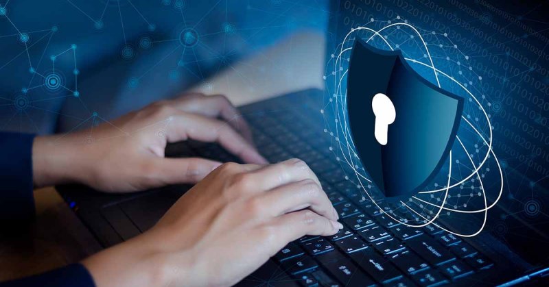  Fake Commodity Exchange website crashed after 40 crore investment in Kanpur