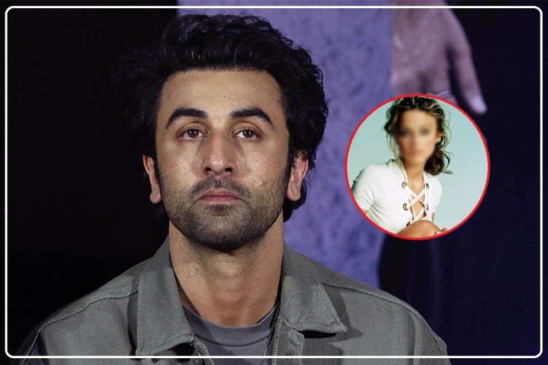 Ranbir Kapoor की हरकतों से परेशान हो गई थीं हॉलीवुड एक्ट्रेस