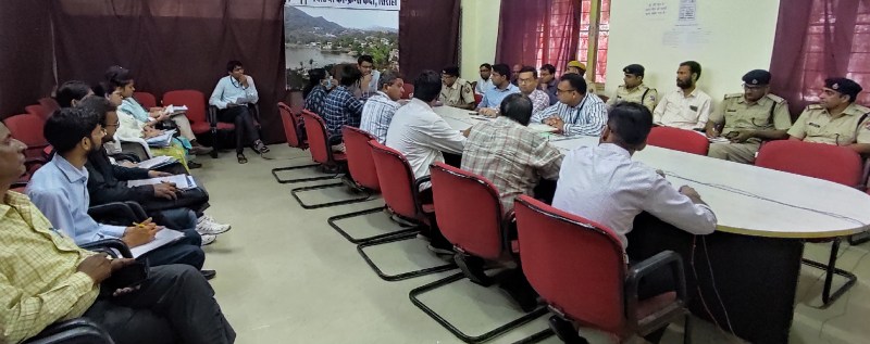 बाल श्रम रोकने को विशेष निगरानी के निर्देश