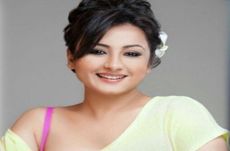 divya_dutta.jpg