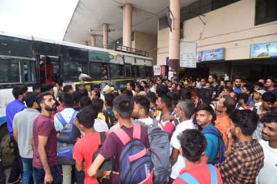 Short video poster image