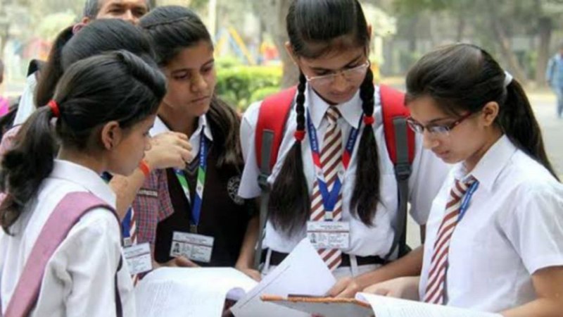 आईसीएसई क्लास 12th रिजल्ट में प्रबकीरत सिंह इंडिया मेरिट लिस्ट में टॉपर, अन्य ने भी परचम लहराया