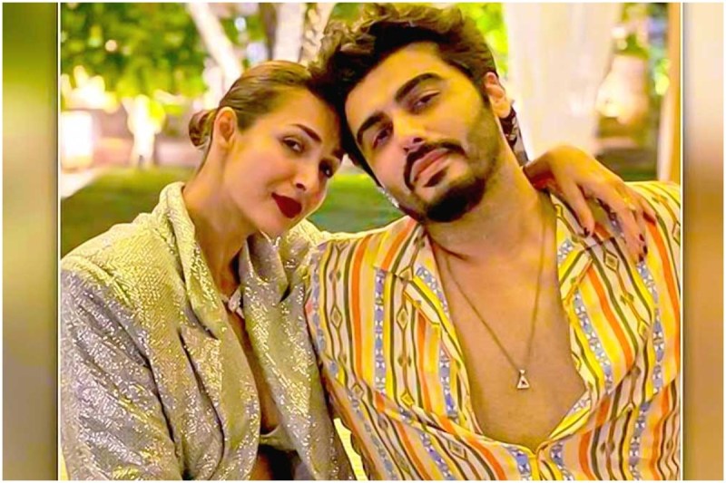 malaika arora, ek villain returns, arjun kapoor break up with malaika, malaika arora and arjun kapoor age diffrence, bollywood, love story, kanya rashi, virgo sign, mithun rashi, gemini zodiac, zodiac love compatibility,