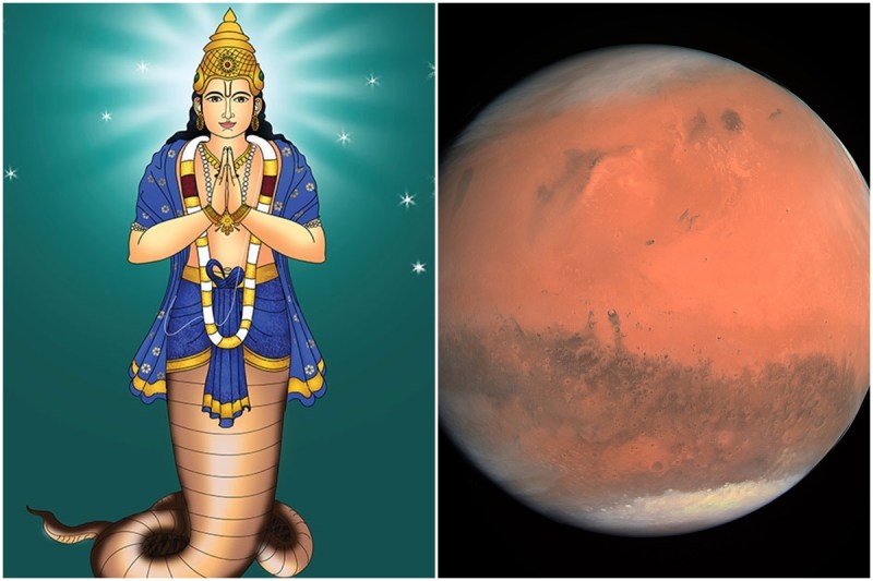 zodiac signs, mars retrograde 2022, mangal vakri 2022, mars transit 2022, mangal transit 2022,