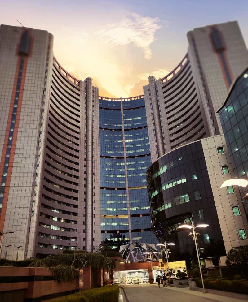 Delhi: लैंडफिल साइट के कूड़े के पहाड़ को कम कर रही एमसीडी, उपराज्यपाल ने 18 महीने में खत्म करने के दिए निर्देश