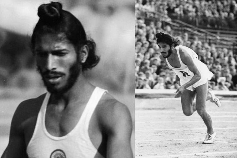 milkha_singh.jpg