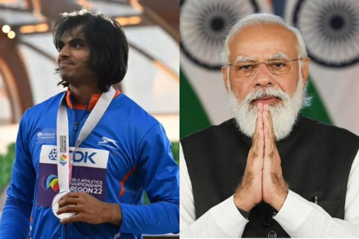 neeraj_chopra_and_pm_modi.jpg