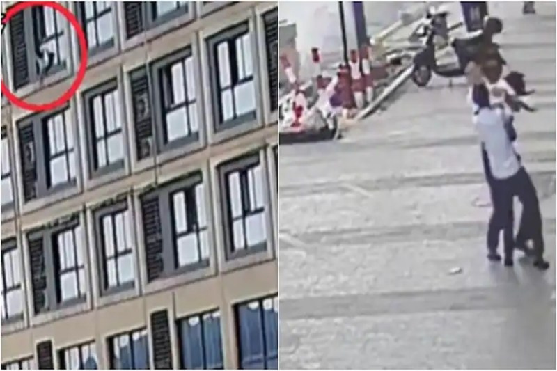 on-camera-man-catches-two-year-old-girl-after-she-falls-from-fifth-floor-window-in-china.jpg