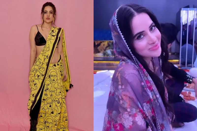 इस्लाम और सनातन धर्म पर Urfi Javed ने दिया बड़ा बयान