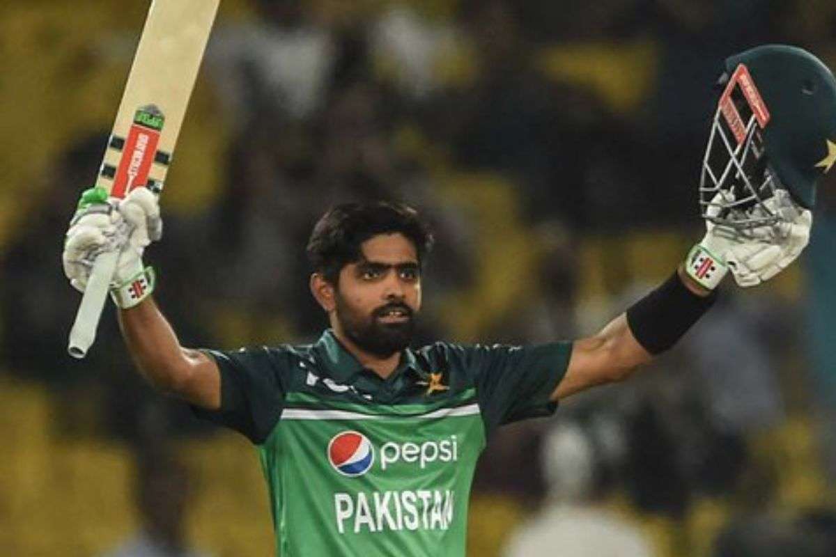 babar_azam.jpg