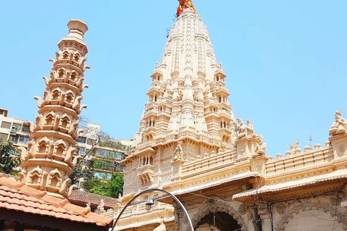 babulnath_temple.jpg