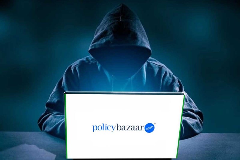 hackers-broke-into-policybazaar-s-it-system-the-company-said-customers-data-was-not-stolen.jpg