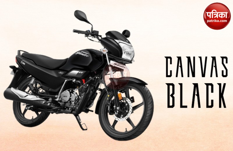 hero_super_splendro_canvas_black-amp.jpg