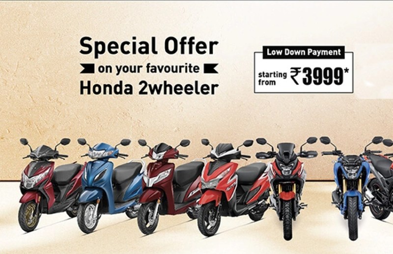 honda_activa_special_offer-amp.jpg
