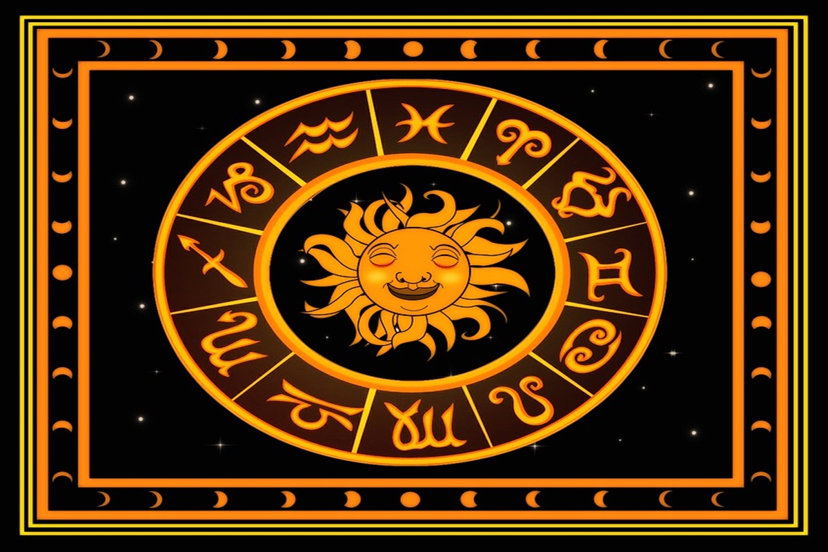 zodiac signs, astrology, lucky zodiac, kark rashi, tula rashi, kumbh rashi, cancer zodiac, libra zodiac,