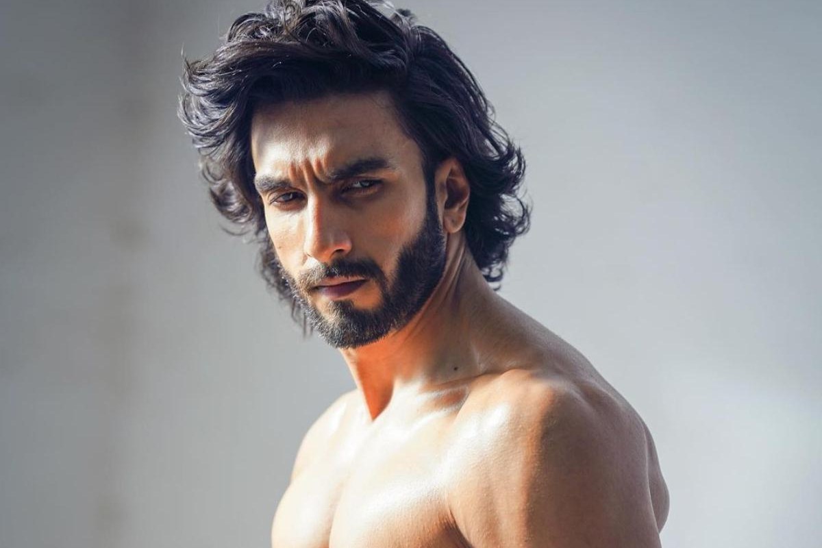 ranveer_singh.jpg