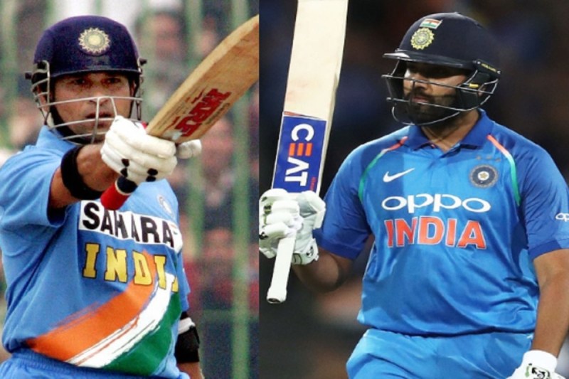 sachin_tendulkar_and_rohit_sharma.jpg