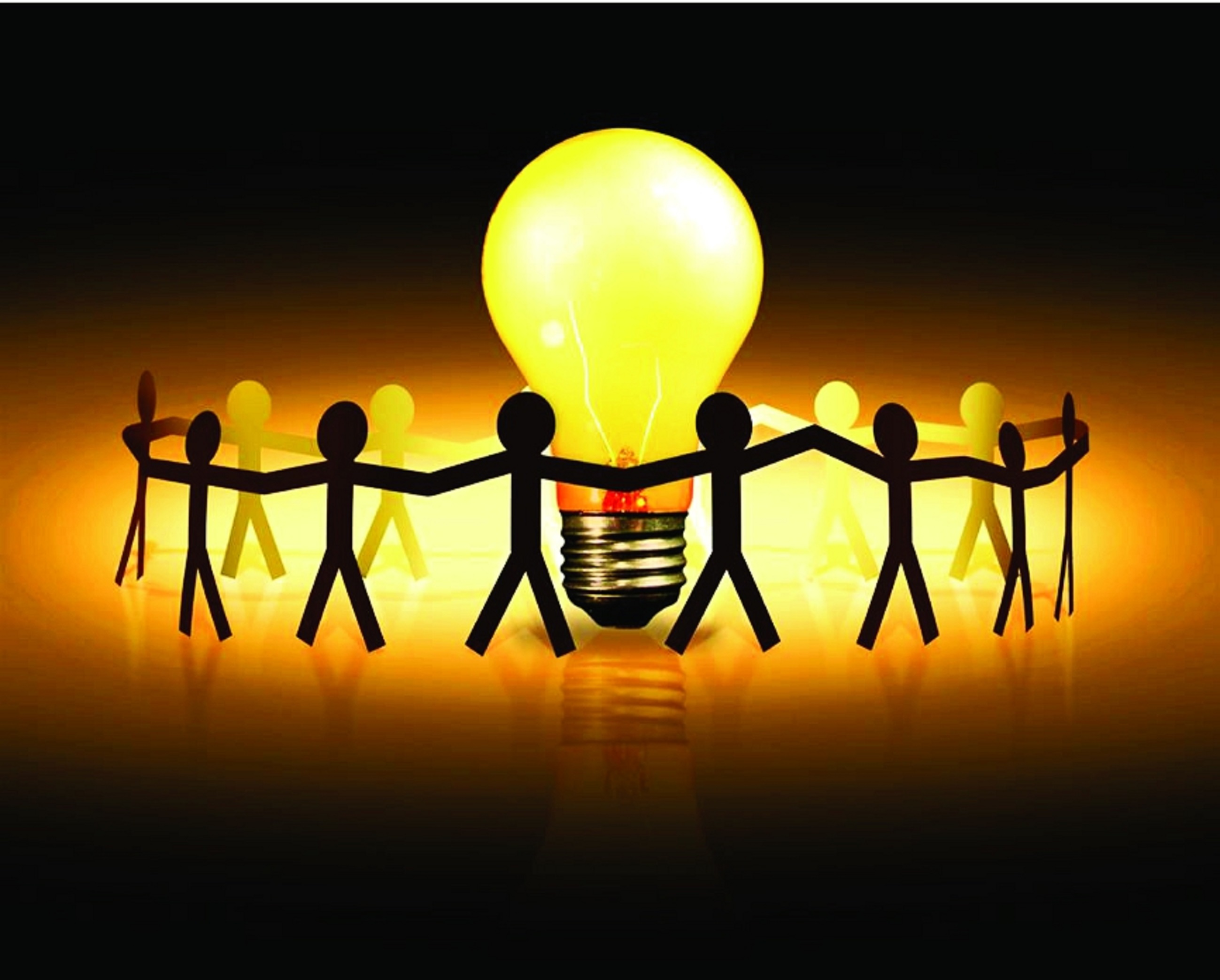 बिजली बिल जमा नही करने पर, अब विभाग सीधे काटेगा कनेक्शन