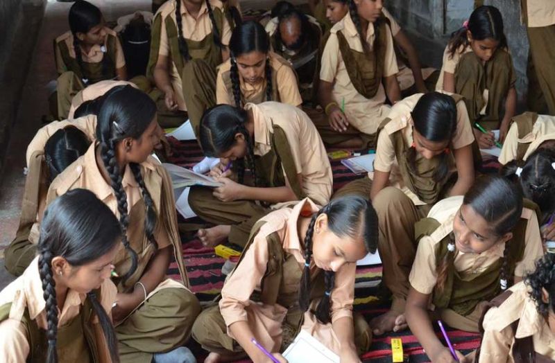 शिक्षा विभाग: ड्रॉप आउट-रिजल्ट के लिए अब जिम्मेदार होंगे वाइस प्रिंसिपल