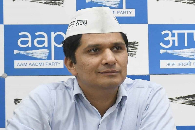 aap_mla_saurabh.jpg