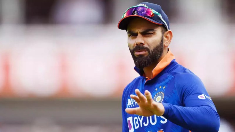three batsman most runs all formats after World Cup 2019 virat kohli