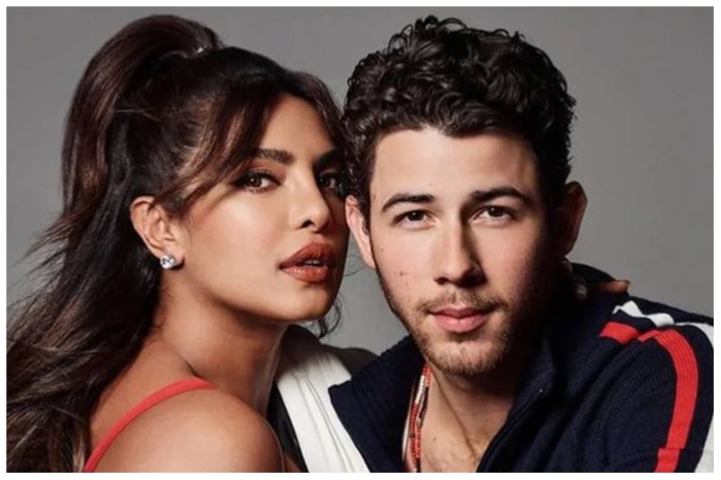 priyanka chopra and nick jonas planning for another baby