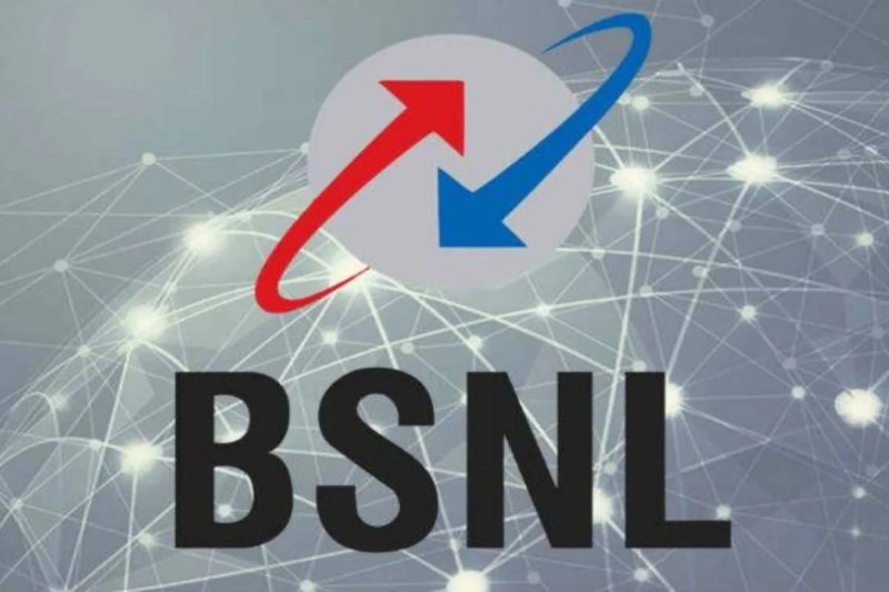 cabinet-approves-rs-1-64-lakh-crore-revival-package-for-bsnl.jpg