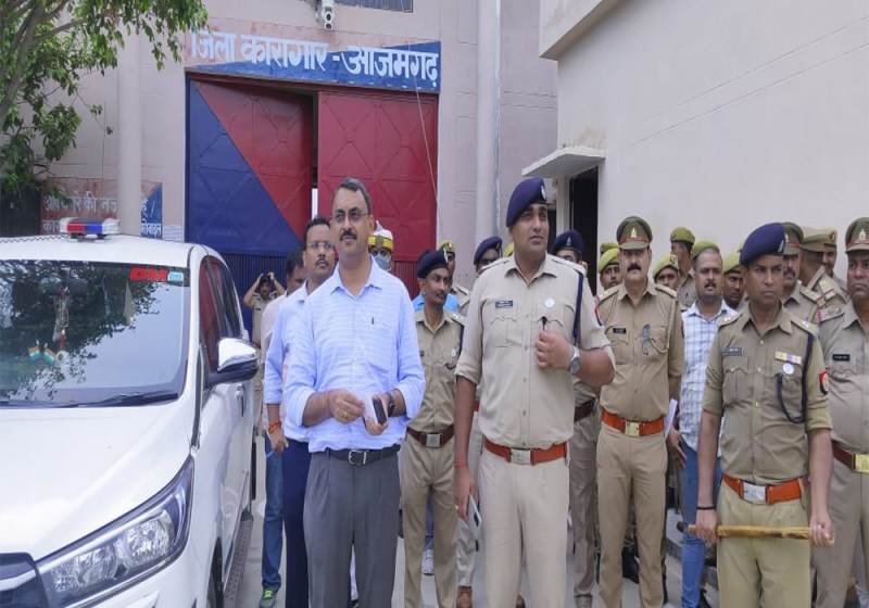 प्रतीकात्मक फोटो