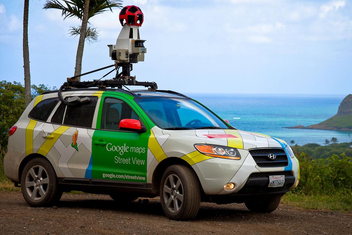 google-maps-in-india-finally-gets-street-view-coming-to-these-cities-first_1.jpg