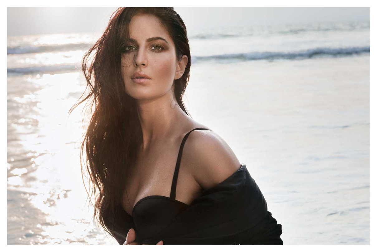 vicky kaushal katrina kaif threat case