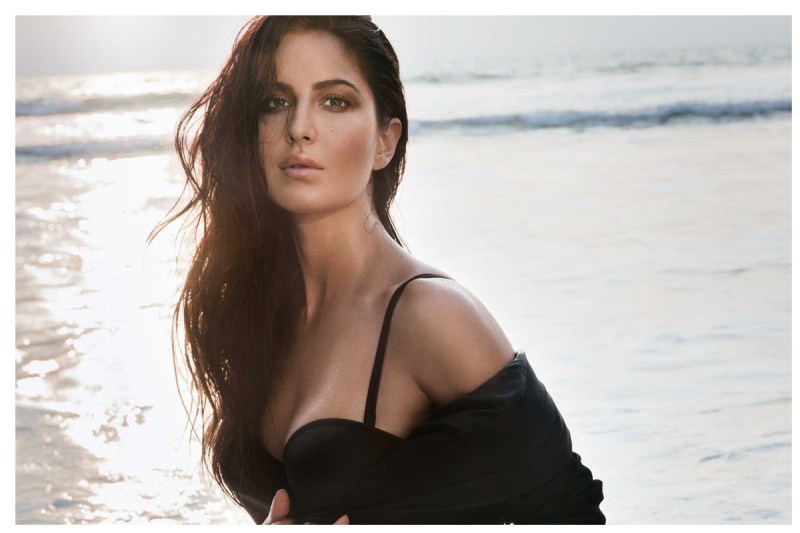 vicky kaushal katrina kaif threat case