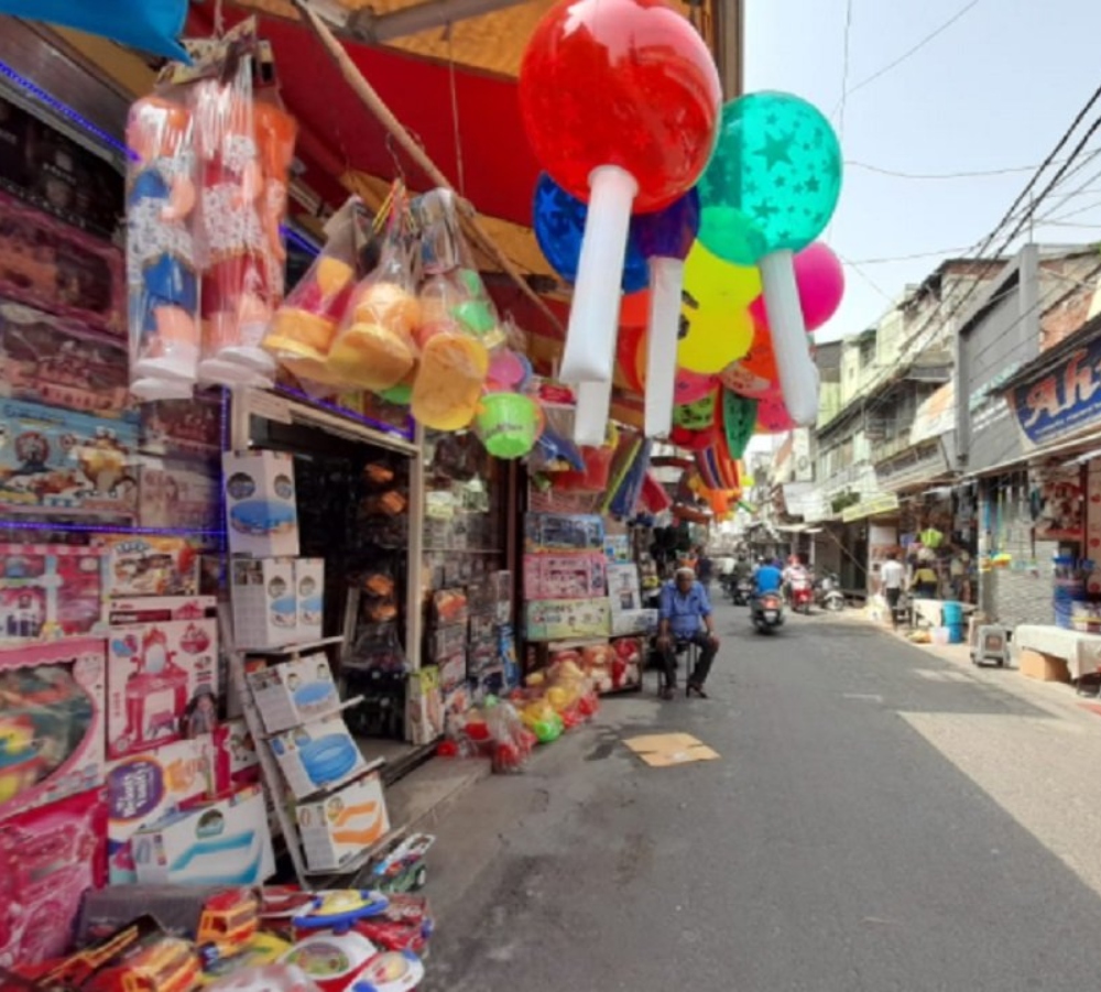 Kanwar Yatra 2022: एक सप्ताह बाद पटरी पर लौटी जिंदगी, व्यापारियों को 300 करोड़ रुपये का नुकसान