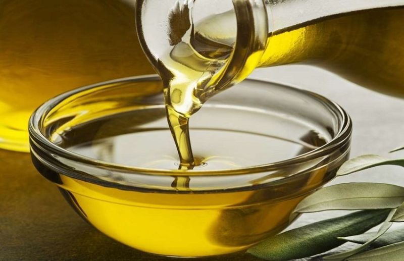 तेल का खेल : जिले में रोजाना 10 टन खाद्य तेल की खुले में बिक्री, 24 टन है खपत