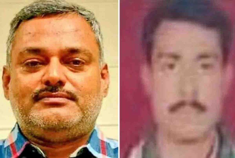 Vikas Dubey brother Deepak Dubey's house worth 3 crores in Lucknow will be confiscated