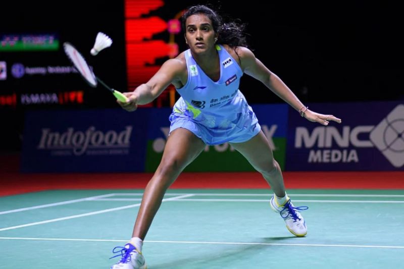 pv_sindhu.jpg