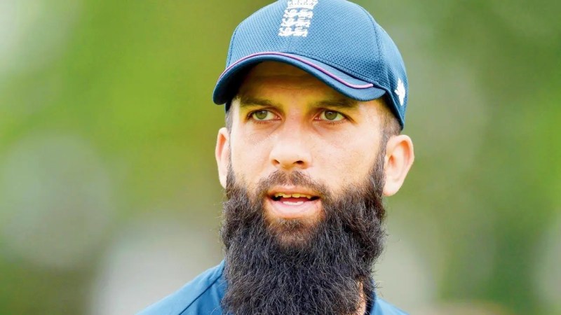 eng vs sa t20 moeen ali fastest fifty for england records yuvraj singh