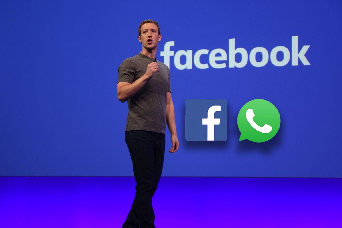 mark-zuckerberg-will-sell-whatsapp-facebook-s-parent-company-meta-s-revenue-decreased-for-the-first-time.jpg