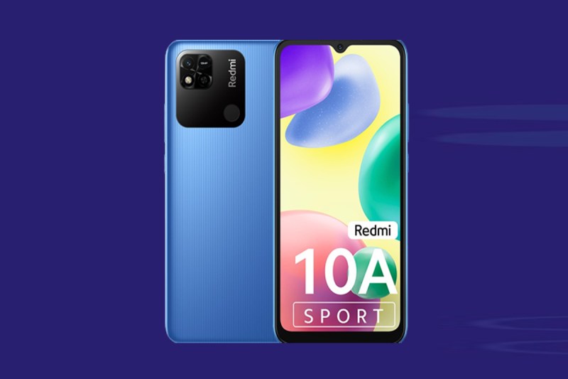 redmi_10a_sports.jpg