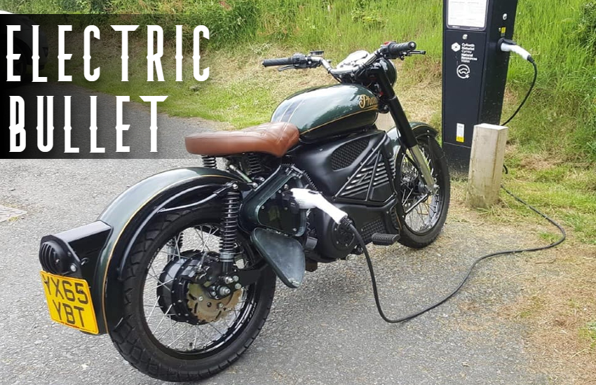 royal_enfield_electric_bike.jpg