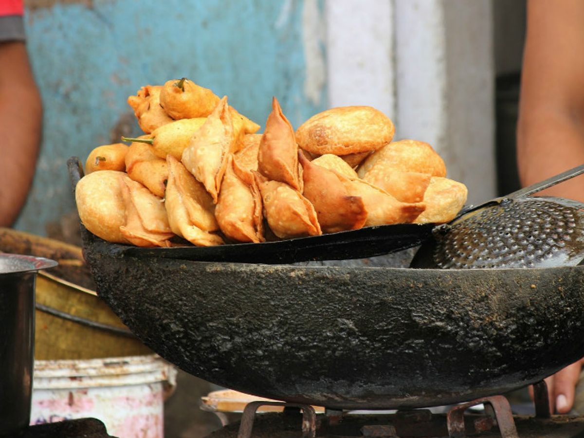 0521_kachori_t.jpg