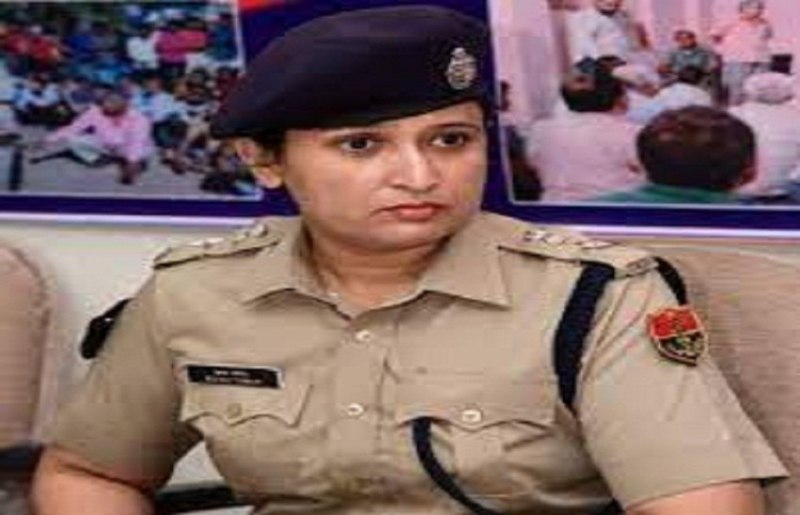 राजस्थान में हर थाने की बदलेगी जाजम, सीआई, एएसआई और कांस्टेबल सब बदले जाएंगे