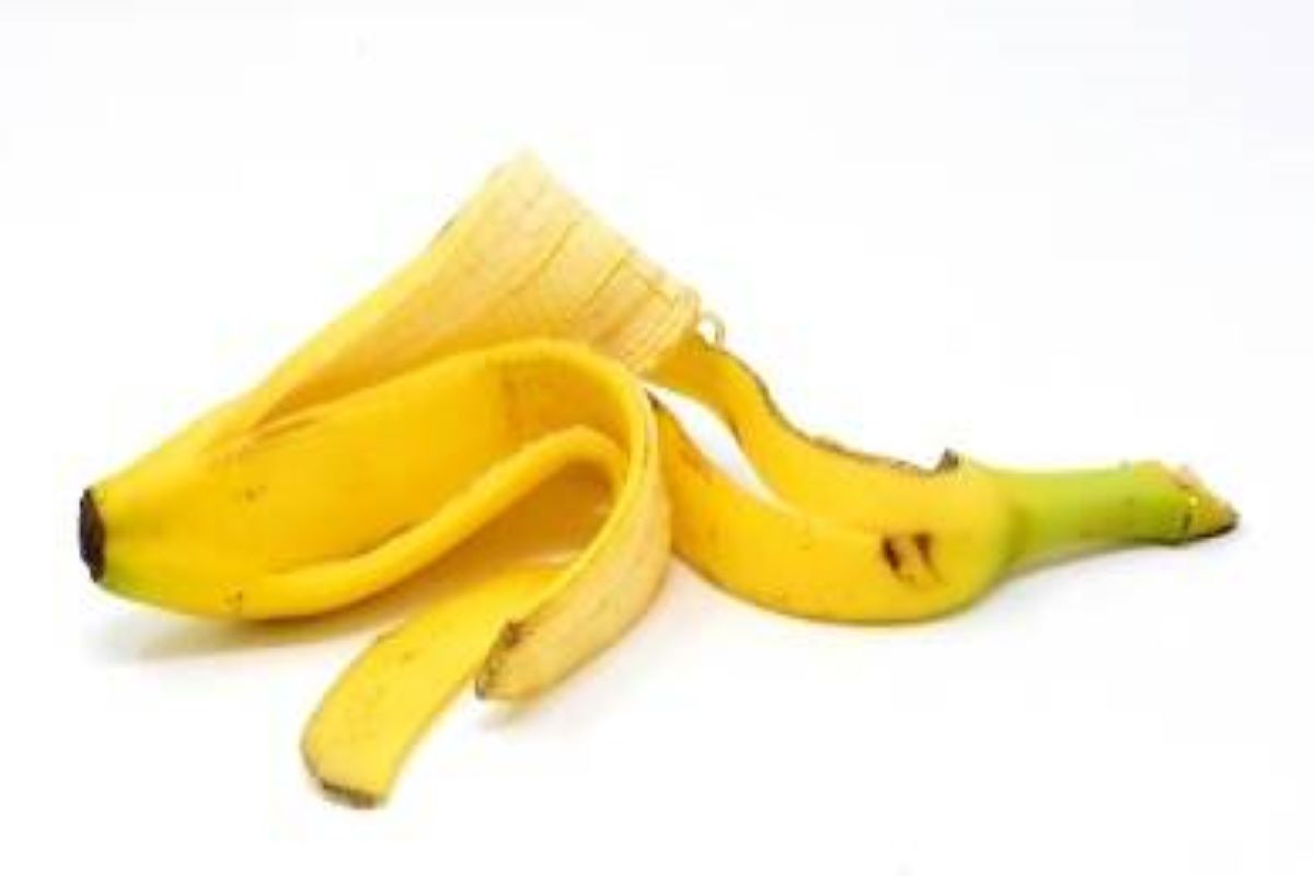 Banana Peel Benefits: केले के छिलके के भी हैं ये अद्भुत फायदे, सेहत और स्किन की समस्याओं को करता है दूर