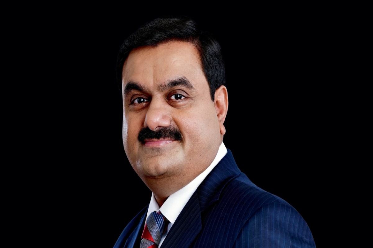 gautam-adani-will-soon-bring-adani-capital-s-ipo-adani-group-s-8th-company-will-be-listed-in-the-stock-market.jpg